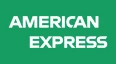 American Express