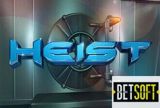 Heist