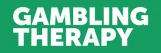 Gambling Therapy