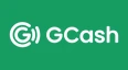 Gcash