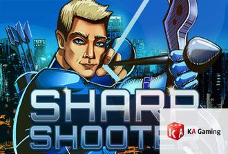 Sharpshooter
