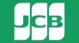 JCB
