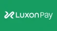 Luxonpay