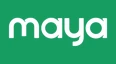 Maya