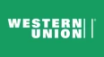 Western Union