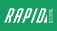 Rapid Transfer