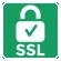 Safe Platform