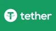 Tether