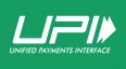 UPI