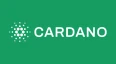 Cardano